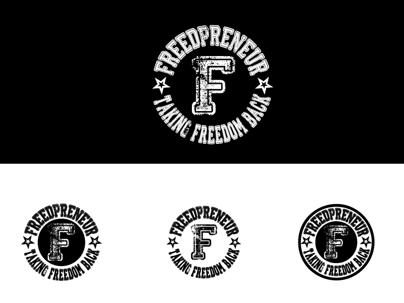 Logo Design by esolztech for this project | Design #19918726