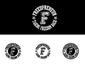 Logo-Design von esolztech für dieses Projekt | Design: #19918726