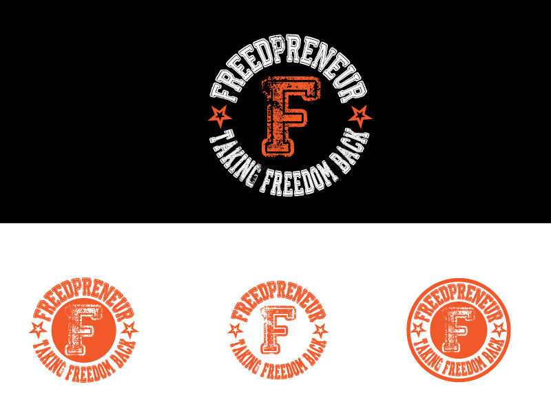 Logo-Design von esolztech für dieses Projekt | Design #19918728