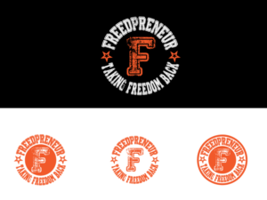 Logo-Design von esolztech für dieses Projekt | Design: #19918728