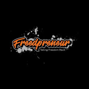 Logo Design by quantumwebtech for this project | Design: #19866571