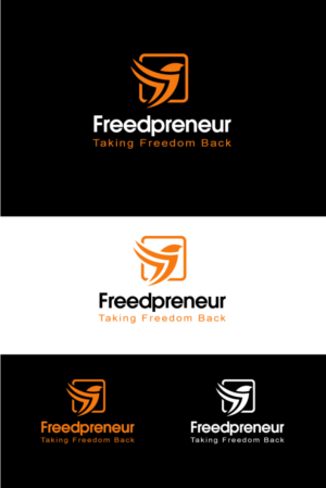Logo-Design von quantumwebtech für dieses Projekt | Design: #19866583