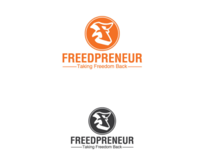 Logo-Design von A S design @ für dieses Projekt | Design: #19876047