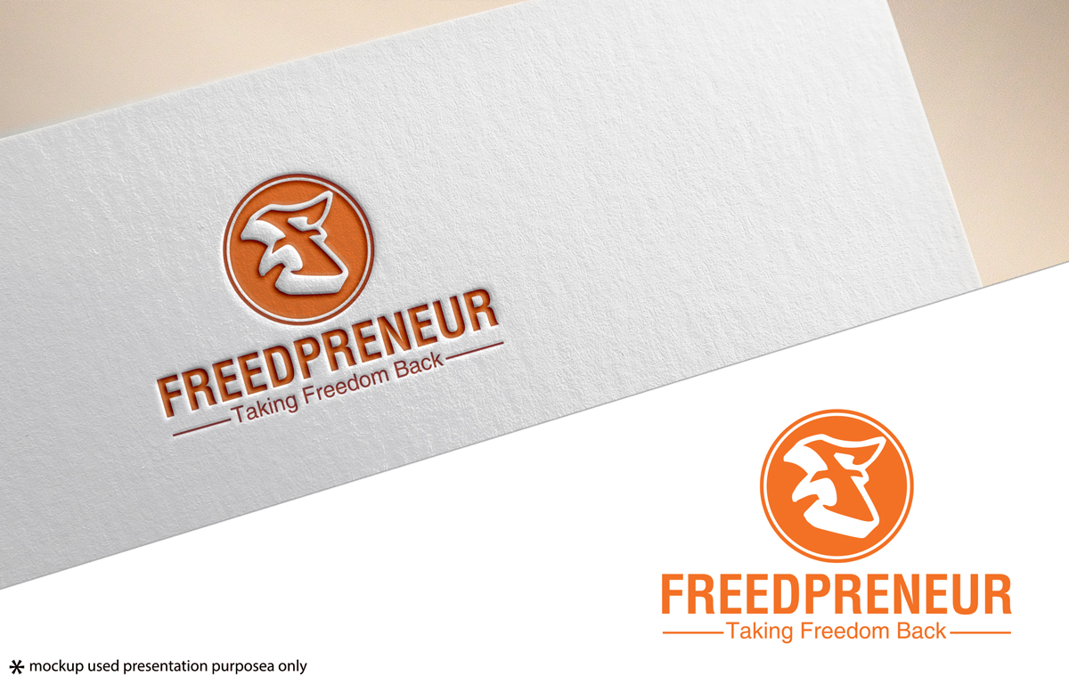 Logo-Design von A S design @ für dieses Projekt | Design #19876048