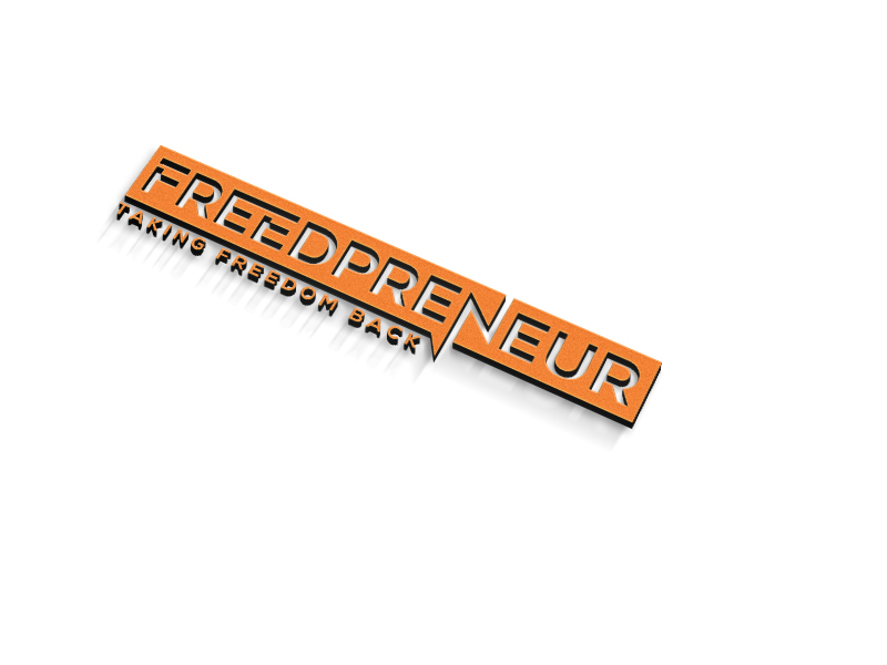 Design de Logo par IconicEcho pour ce projet | Design #19872339