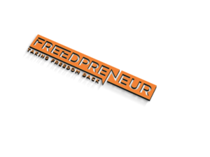 Logo Design by IconicEcho for this project | Design: #19872339