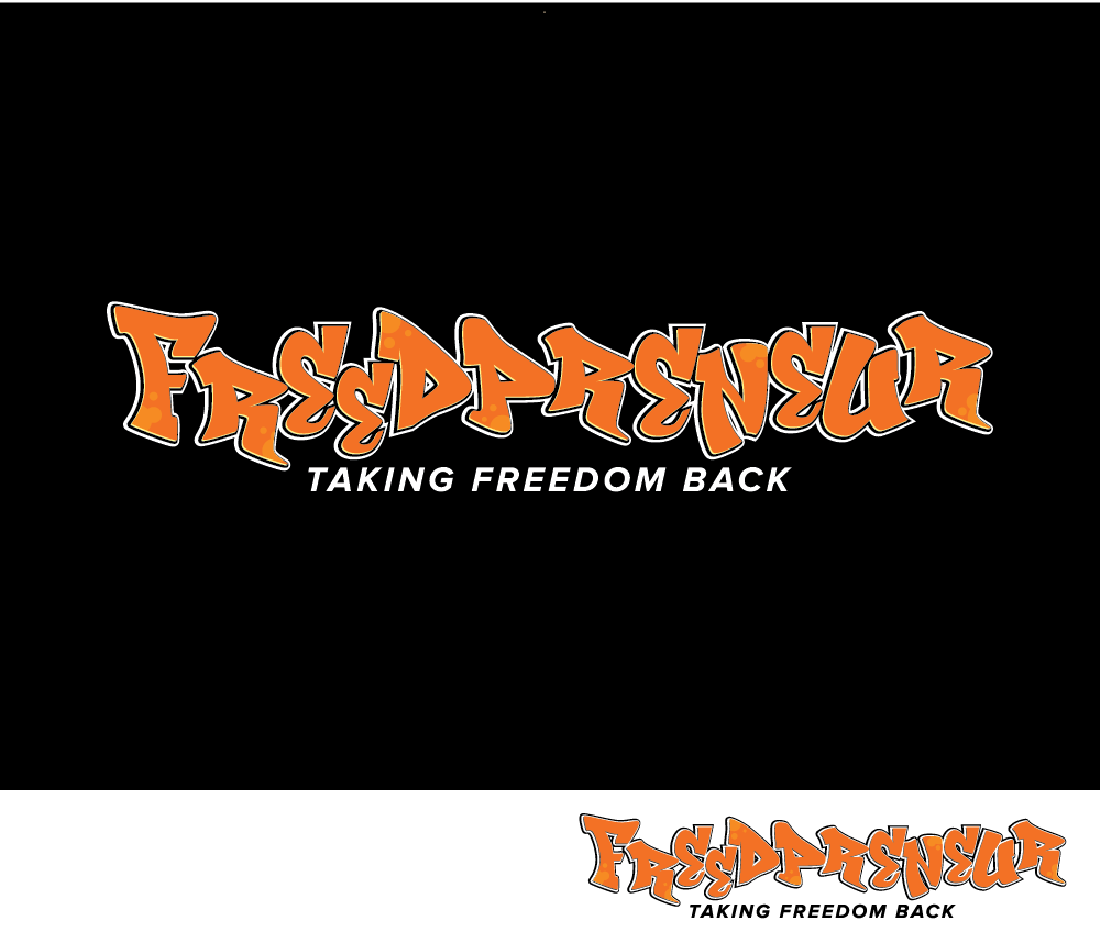 Logo Design by Wild Geek for this project | Design #19862785