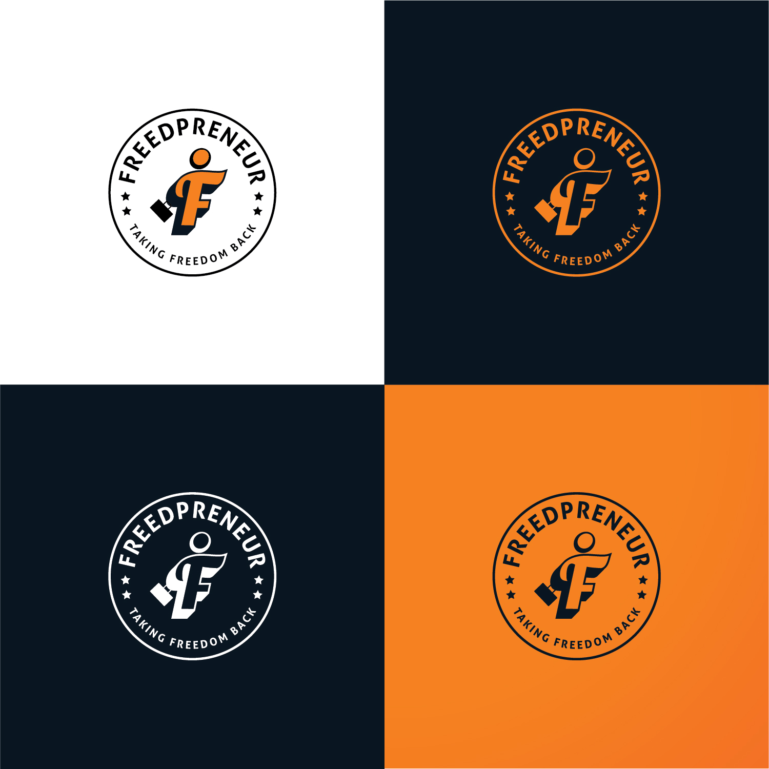 Logo-Design von Muhammad Imran 3 für dieses Projekt | Design #19865889