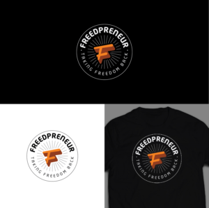 Logo-Design von Muhammad Imran 3 für dieses Projekt | Design: #19866166