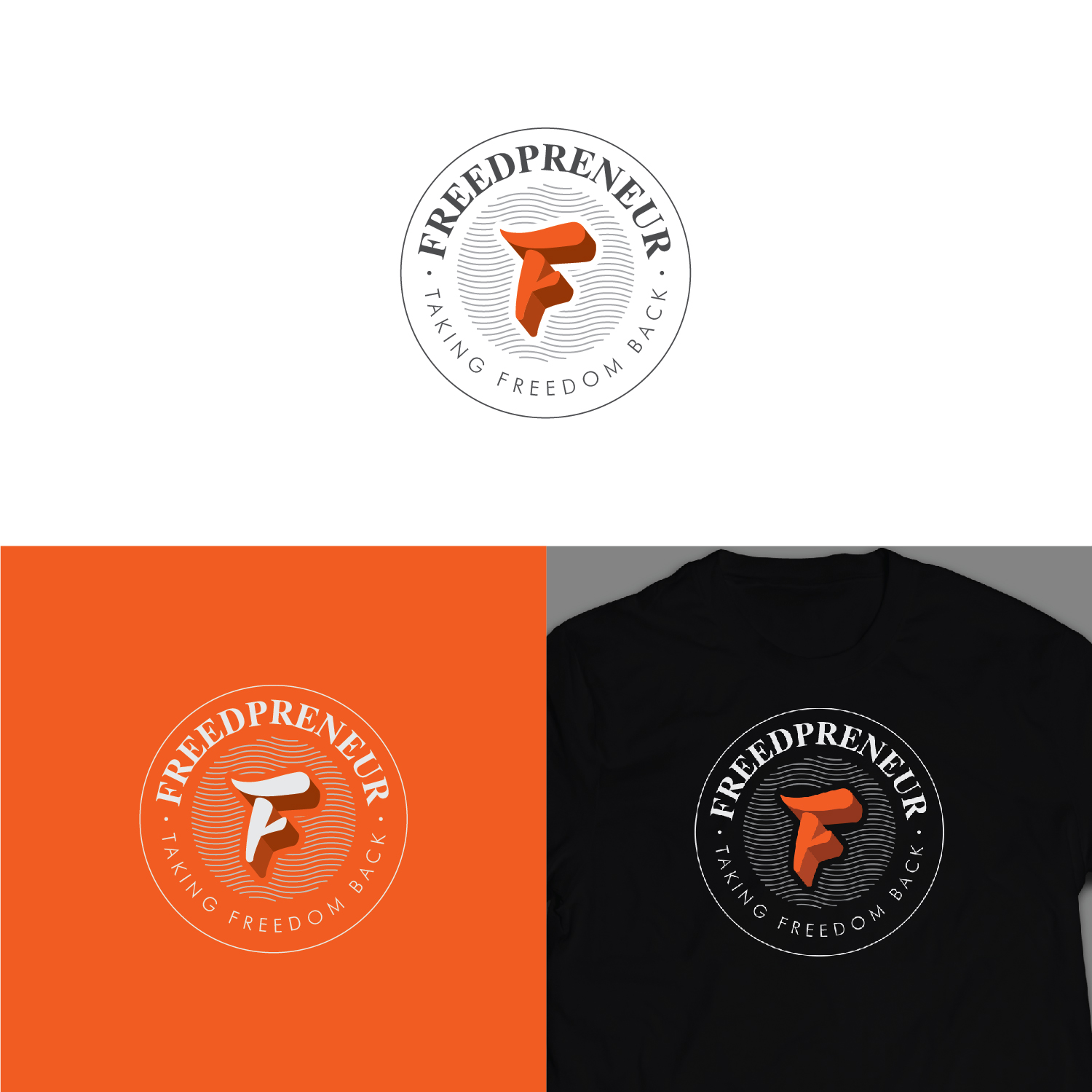 Logo-Design von Muhammad Imran 3 für dieses Projekt | Design #19866167