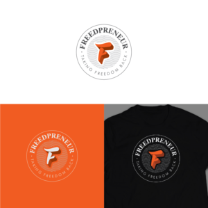 Logo-Design von Muhammad Imran 3 für dieses Projekt | Design: #19866167