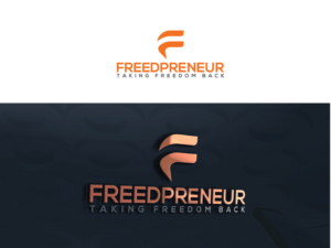 Logo Design by logoflow007 for this project | Design: #19862275