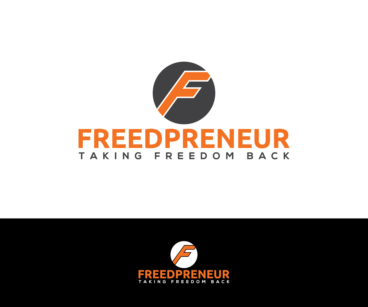 Logo Design by designmind78 for this project | Design #19899762