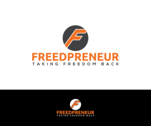 Logo-Design von designmind78 für dieses Projekt | Design: #19899762