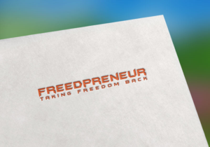 Logo Design by Top1 for this project | Design: #19870444