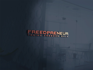 Logo Design by Top1 for this project | Design: #19870445