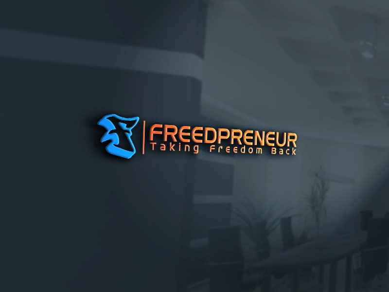 Design de Logo par axel xhone 2 pour ce projet | Design #19885371