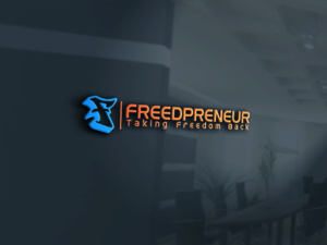 Logo Design by axel xhone 2 for this project | Design: #19885371