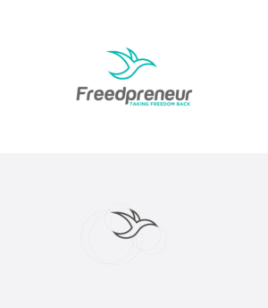 Logo Design by design_ghost 2 for this project | Design #19860800