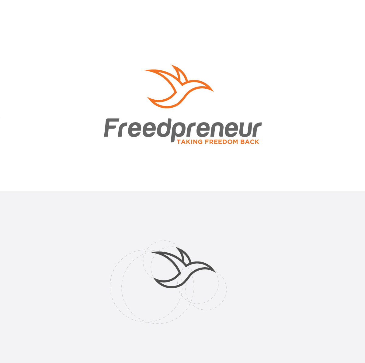 Logo Design by design_ghost 2 for this project | Design #19860804