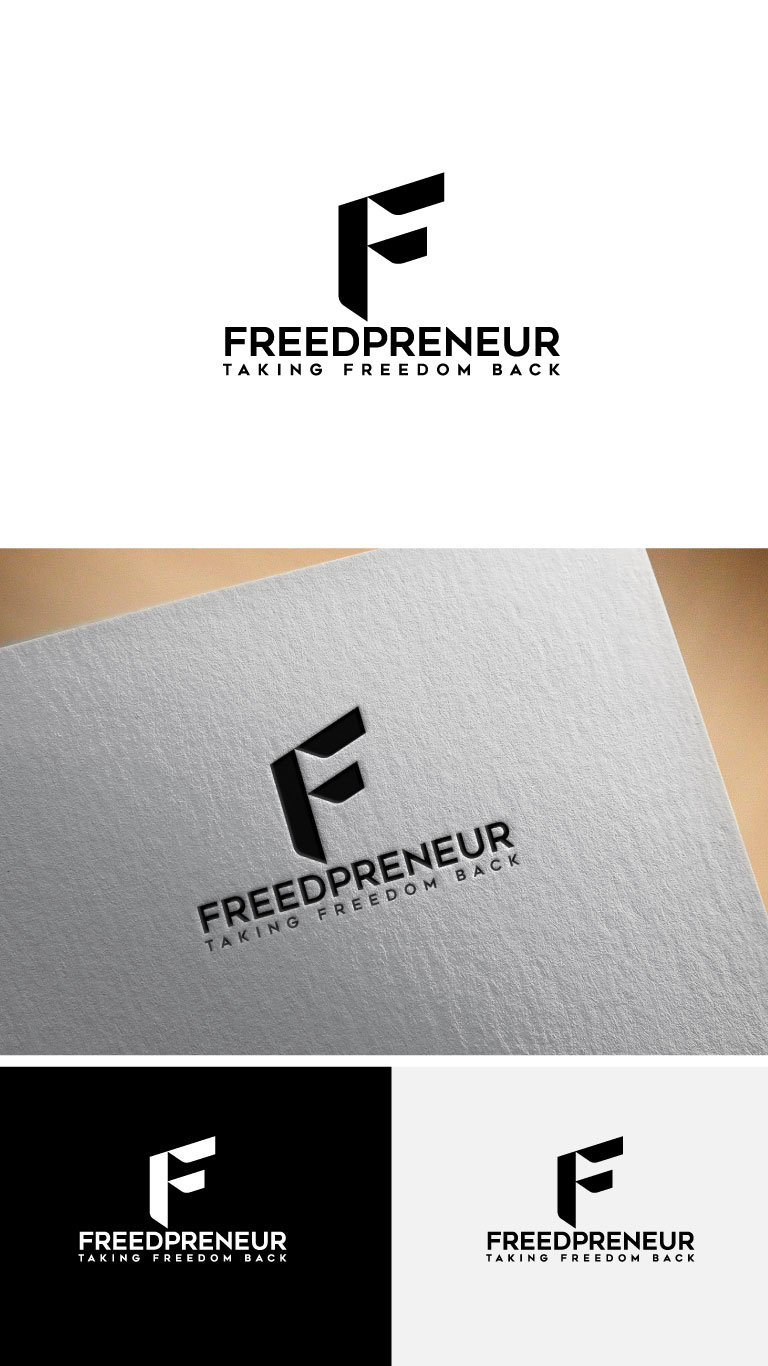 Design de Logo par jack07 pour ce projet | Design #19871083