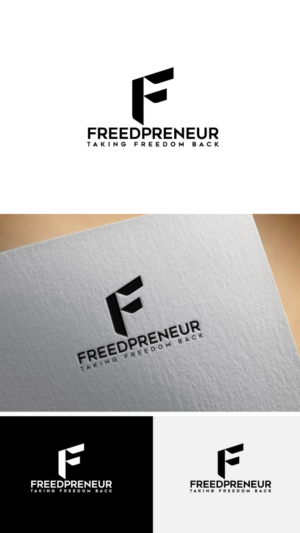 Logo Design by jack07 for this project | Design: #19871083