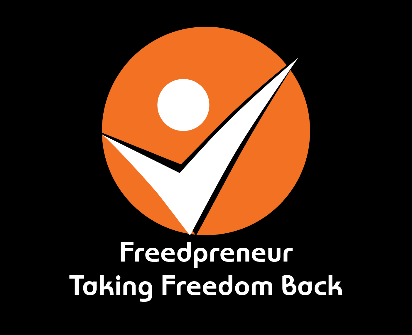 Logo Design by nepolitik for this project | Design #19919842