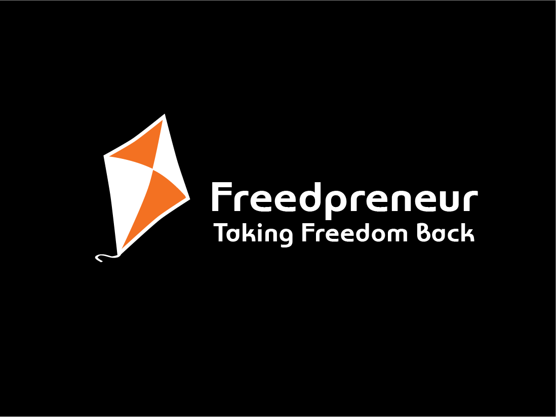 Logo Design by nepolitik for this project | Design #19920038