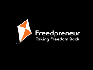 Logo Design by nepolitik for this project | Design: #19920038