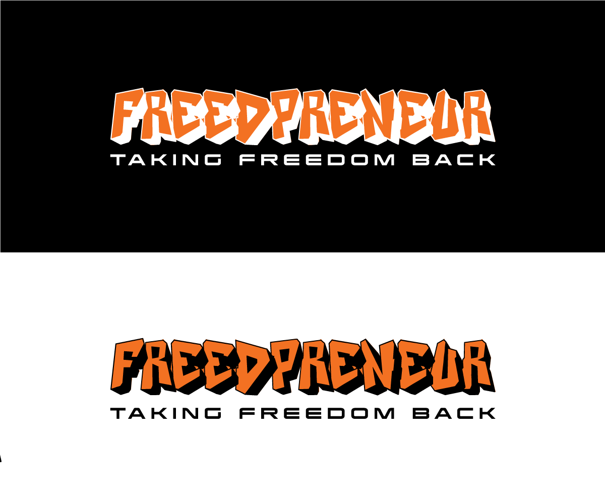 Logo Design by Nouman Sha for this project | Design #19860093