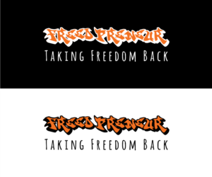 Logo Design by Nouman Sha for this project | Design: #19860096