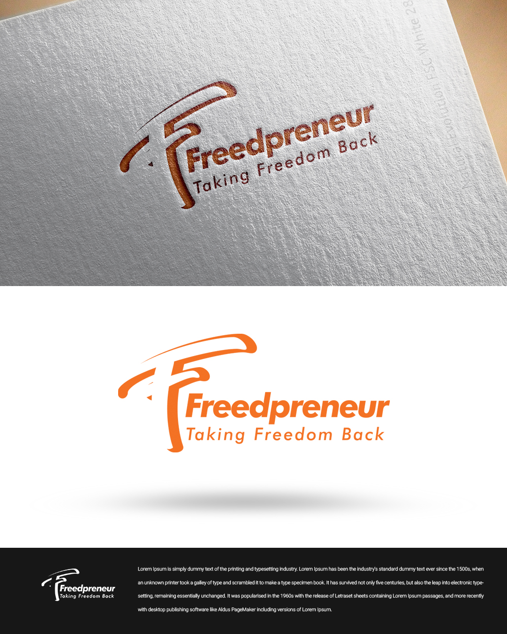 Logo Design by zingodesigns258 for this project | Design #19867328