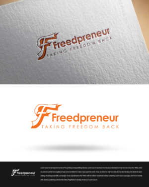 Logo-Design von zingodesigns258 für dieses Projekt | Design: #19867329