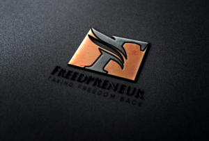 Logo Design by feroj 2 for this project | Design: #19876042