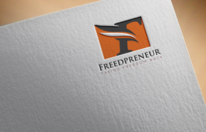Logo Design by feroj 2 for this project | Design: #19876043