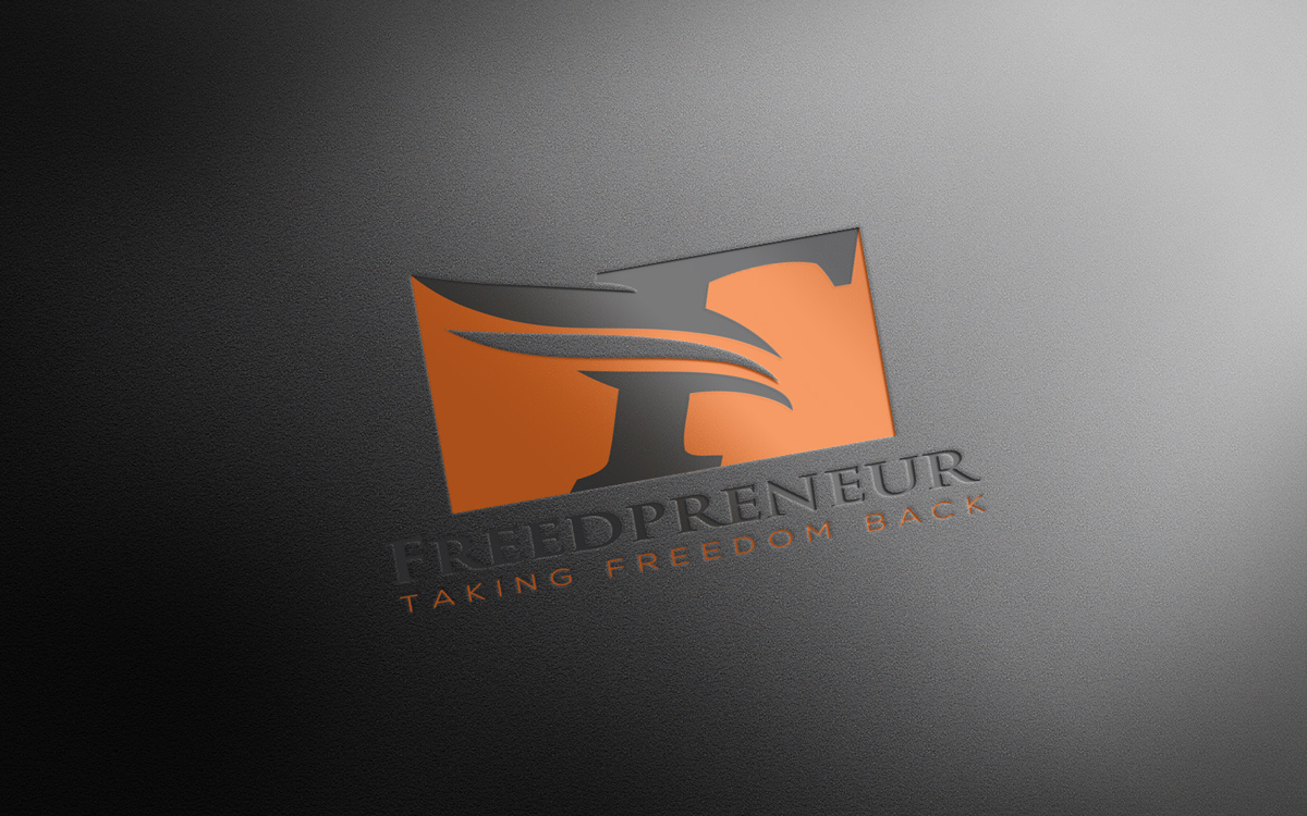 Design de Logo par feroj 2 pour ce projet | Design #19876044