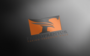 Logo Design by feroj 2 for this project | Design: #19876044