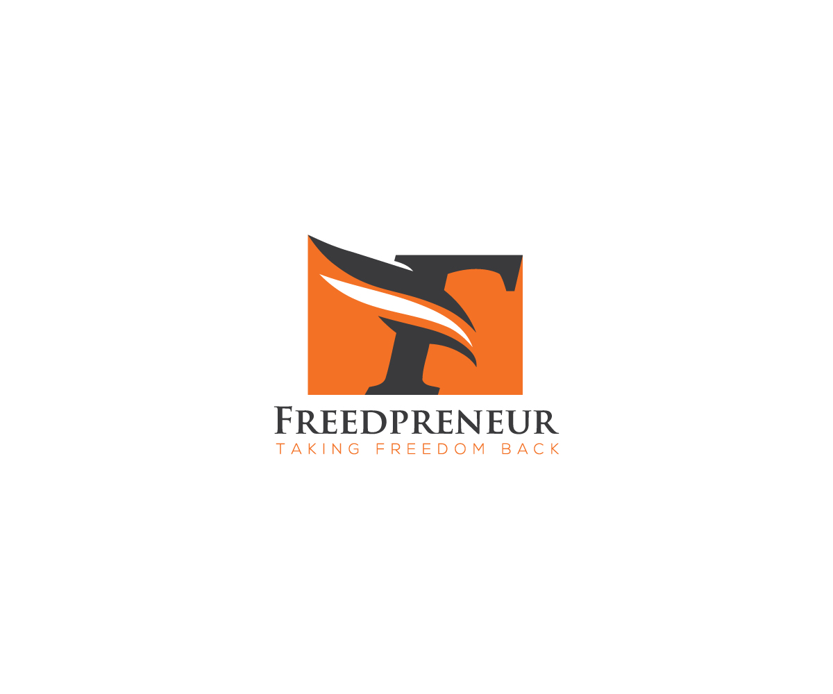 Logo Design by feroj 2 for this project | Design #19876045