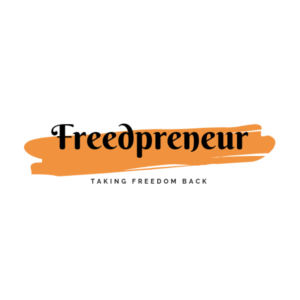 Logo Design by Mehmood's Designs