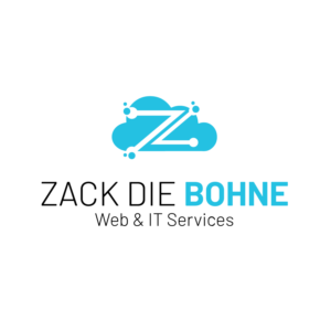 Flyer for web & IT service company | Design de Flyer par Achiver