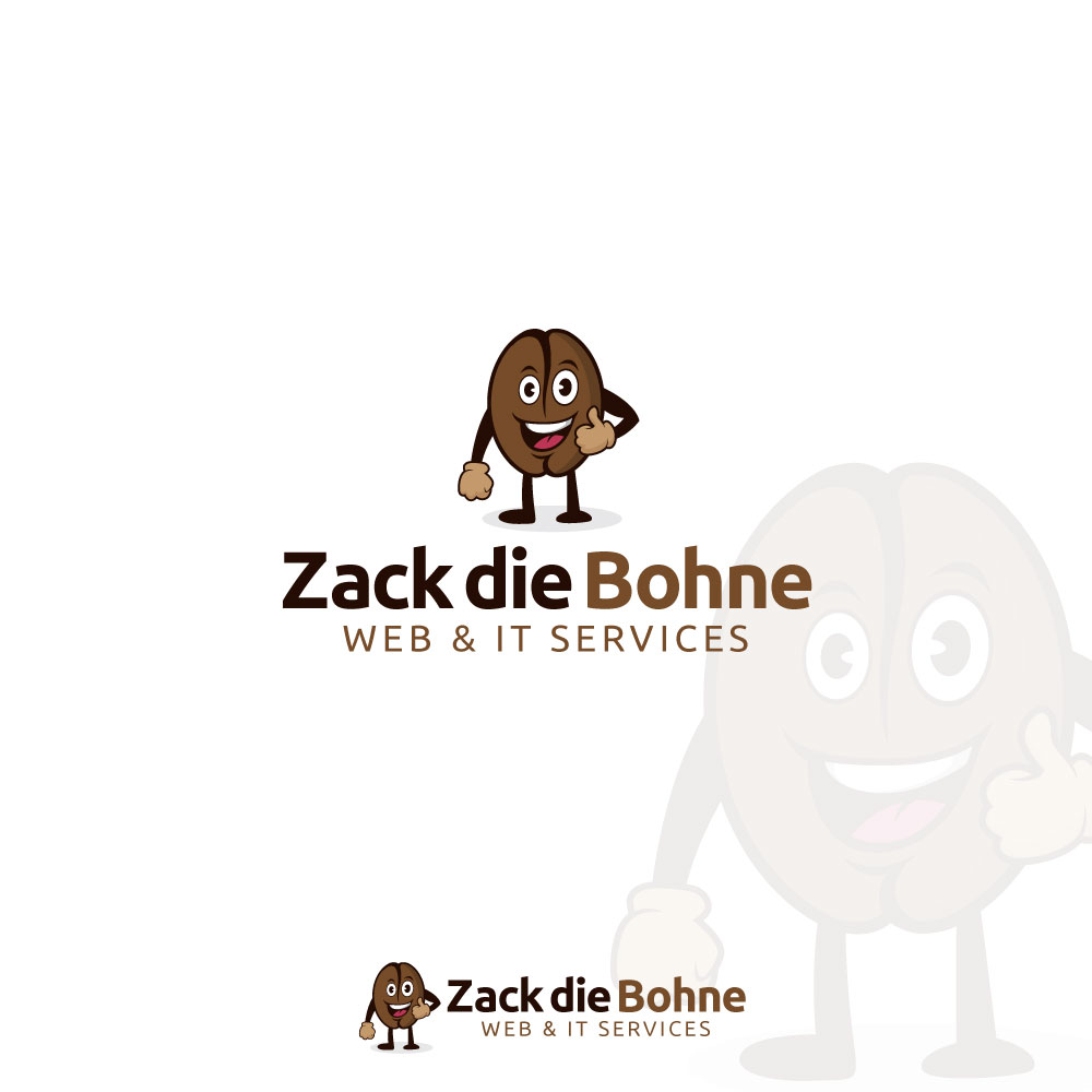 Flyer-Design von ecorokerz für dieses Projekt | Design #19863706