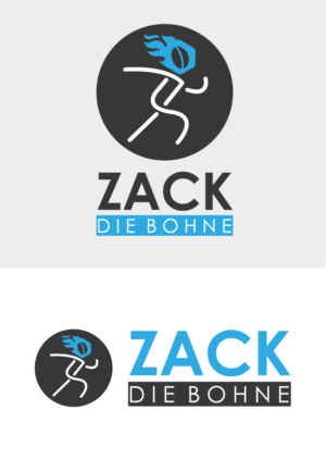 Flyer for web & IT service company | Design de Flyer par HamzaMalik