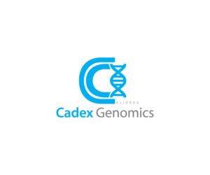 Logo Design by meygekon for this project | Design: #19866521