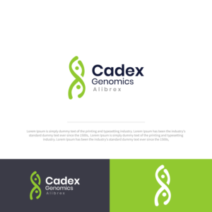 Logo Design by Chandan Kumar for this project | Design #19863646