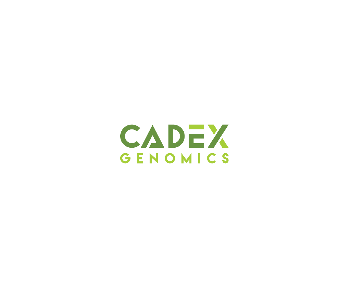 Logo Design by bijuak for this project | Design #19864181