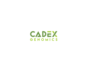 Logo Design by bijuak for this project | Design: #19864181