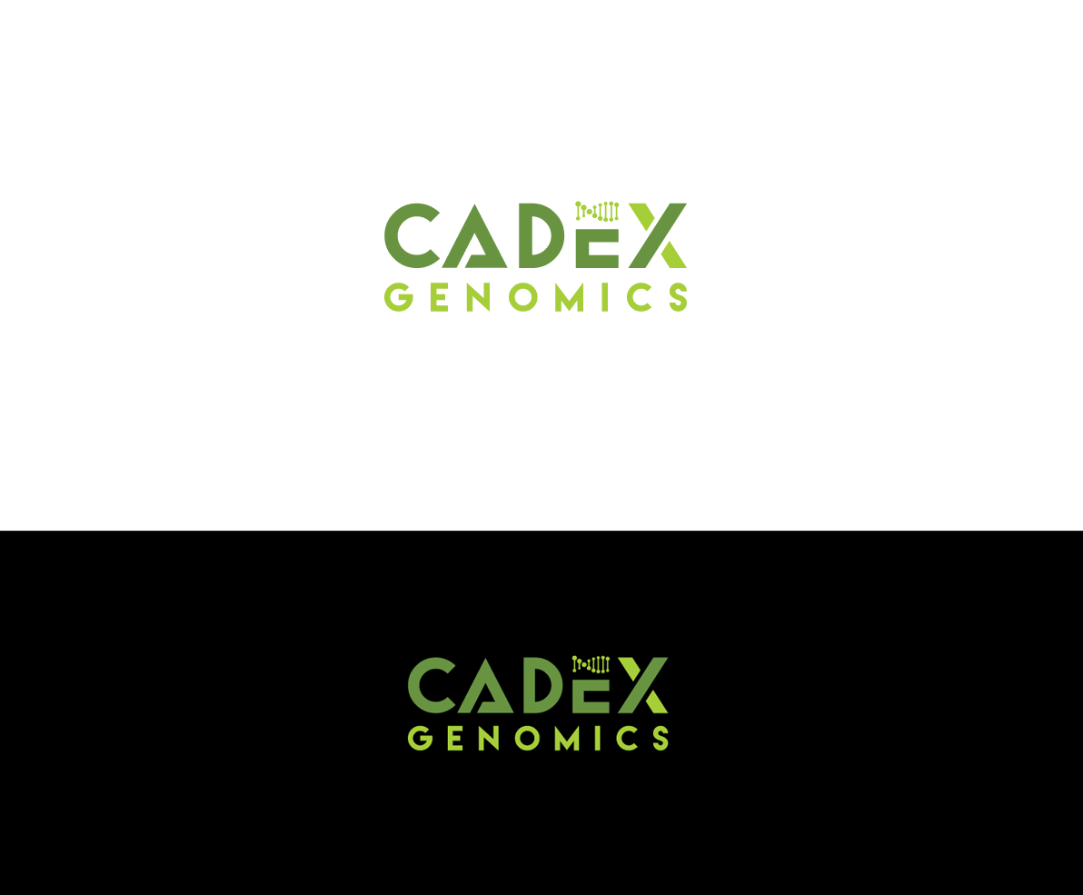 Design de Logo par bijuak pour ce projet | Design #19864311