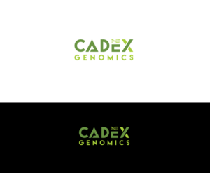 Logo Design by bijuak for this project | Design: #19864311