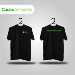 Logo Design by jrsgrafika for this project | Design: #19865500
