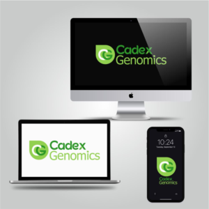 Logo Design by jrsgrafika for this project | Design: #19865501